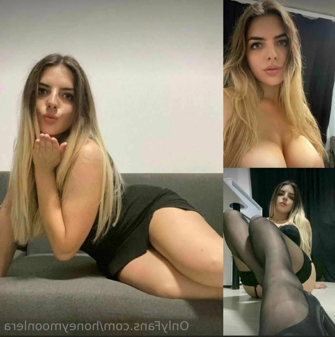 Lera Moon 🌙 [ honeymoonlera ] Onlyfans leaked photo 7427236 on Hotleaks.tv