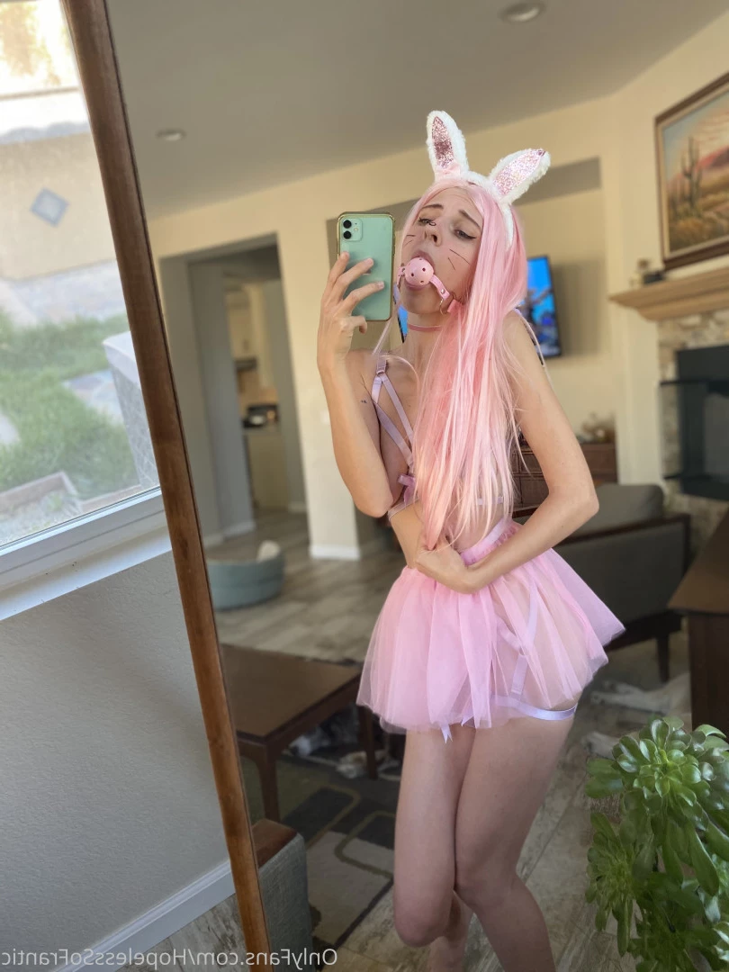 hopelesssofrantic Onlyfans leaked photo 7143604 on Hotleaks.tv
