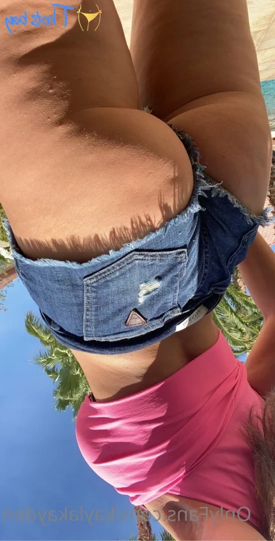 Kayla Kayden [ kaylakayden ] Onlyfans leaked photo 18647898 on Hotleaks.tv