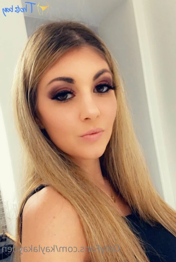 Kayla Kayden [ kaylakayden ] Onlyfans leaked photo 18648218 on Hotleaks.tv