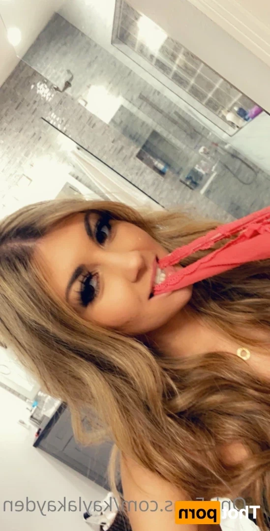 Kayla Kayden [ kaylakayden ] Onlyfans leaked photo 18648222 on Hotleaks.tv
