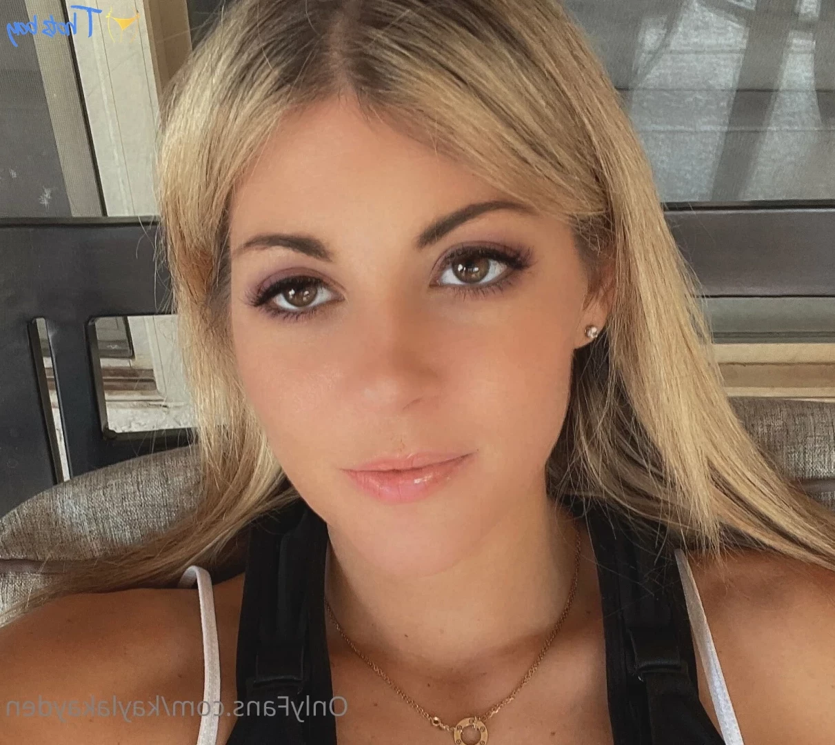 Kayla Kayden [ kaylakayden ] Onlyfans leaked photo 18648388 on Hotleaks.tv