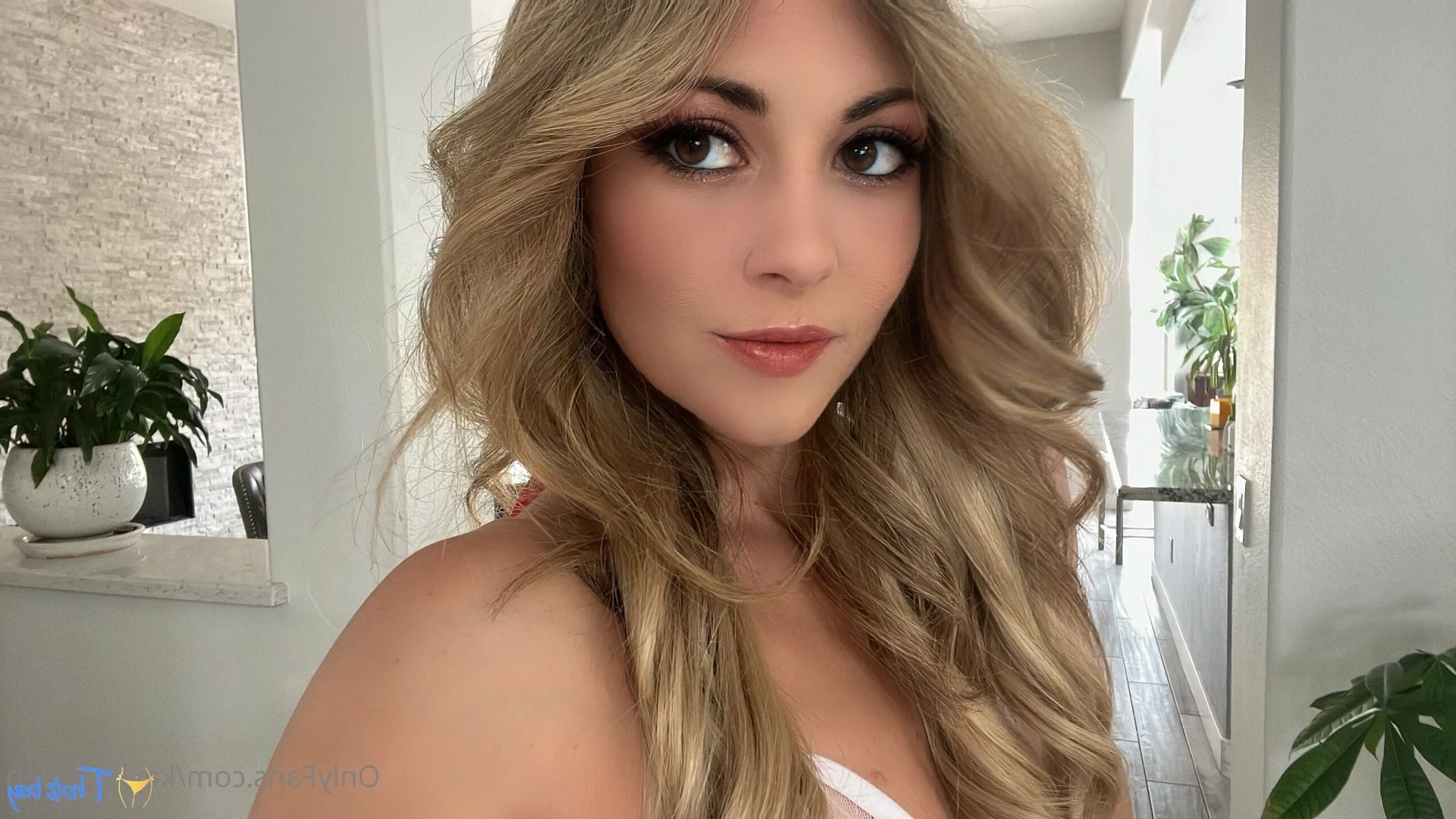 Kayla Kayden [ kaylakayden ] Onlyfans leaked photo 18648393 on Hotleaks.tv