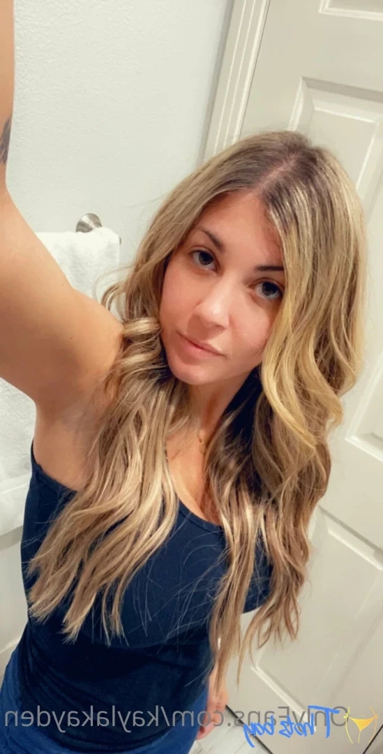Kayla Kayden [ kaylakayden ] Onlyfans leaked photo 18648423 on Hotleaks.tv