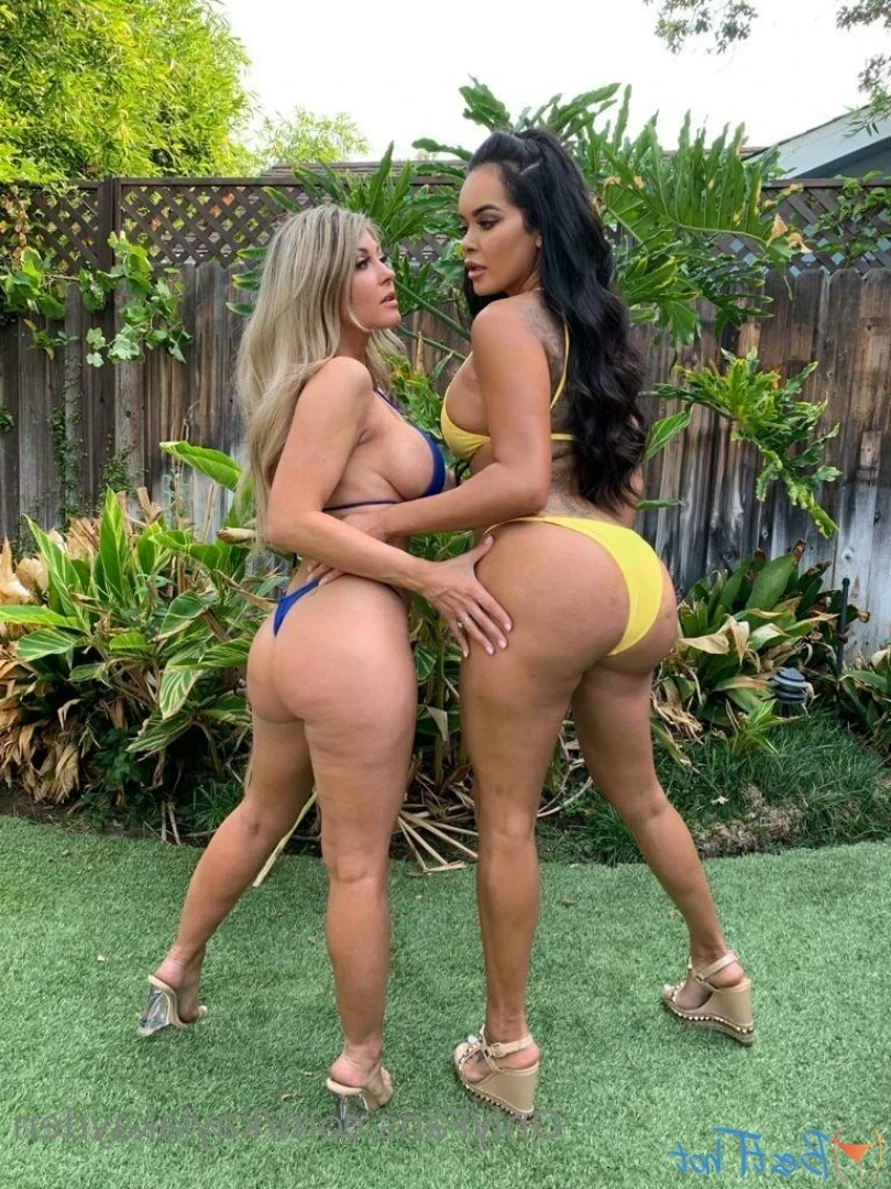 Kayla Kayden [ kaylakayden ] Onlyfans leaked photo 18648624 on Hotleaks.tv