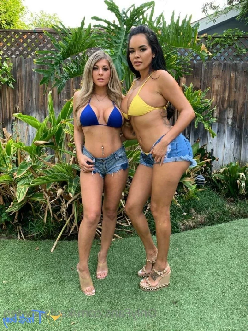Kayla Kayden [ kaylakayden ] Onlyfans leaked photo 18648628 on Hotleaks.tv