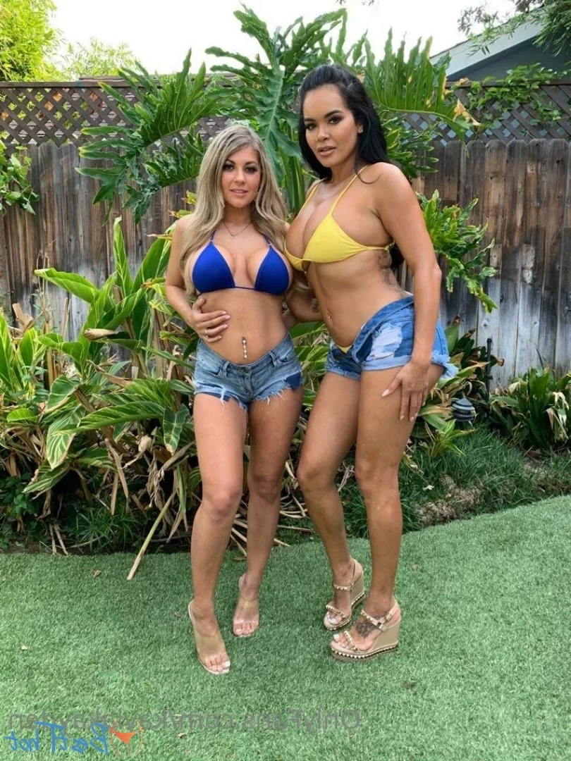 Kayla Kayden [ kaylakayden ] Onlyfans leaked photo 18648629 on Hotleaks.tv