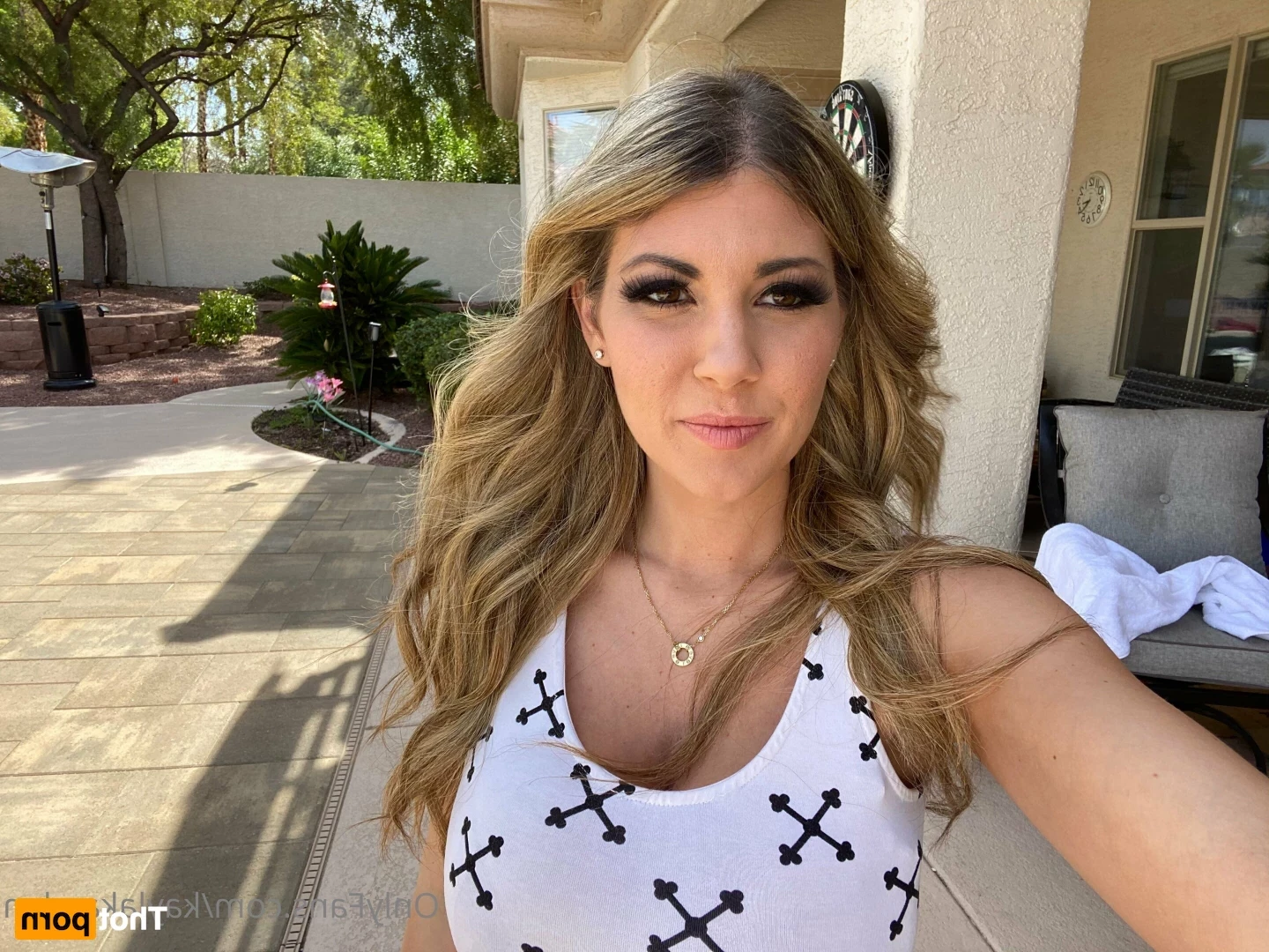 Kayla Kayden [ kaylakayden ] Onlyfans leaked photo 18648757 on Hotleaks.tv