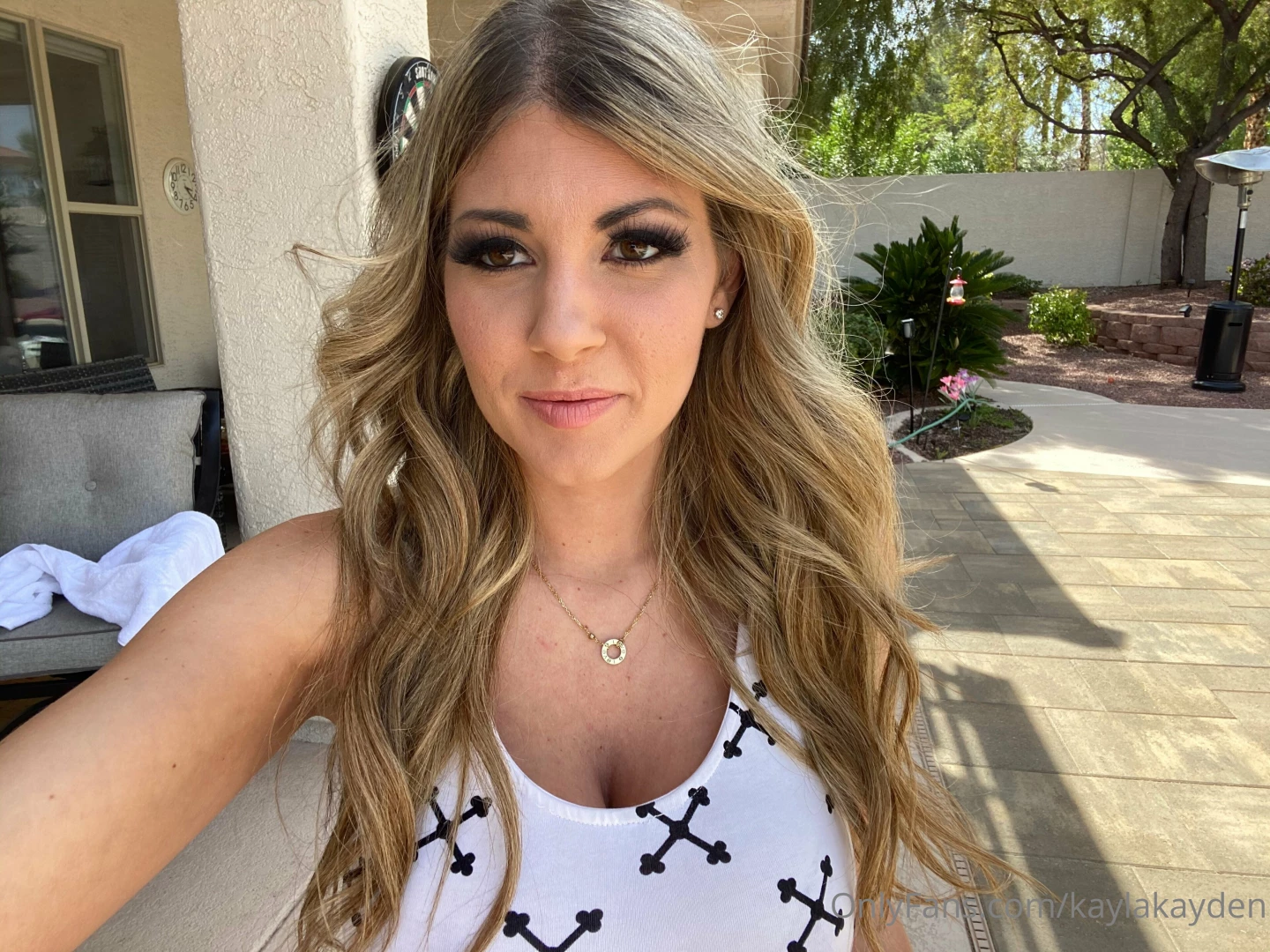 Kayla Kayden [ kaylakayden ] Onlyfans leaked photo 18648761 on Hotleaks.tv