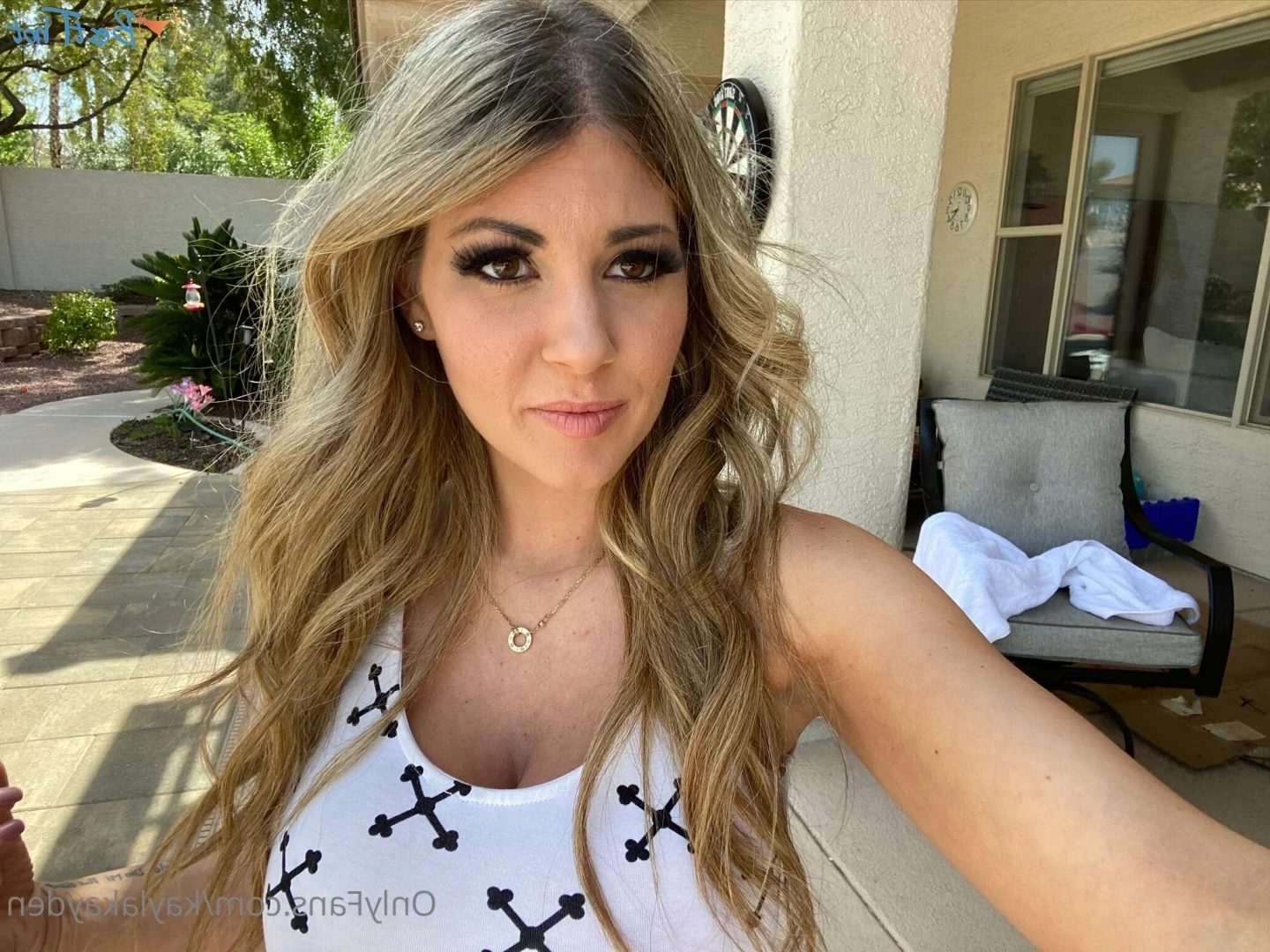 Kayla Kayden [ kaylakayden ] Onlyfans leaked photo 18648764 on Hotleaks.tv