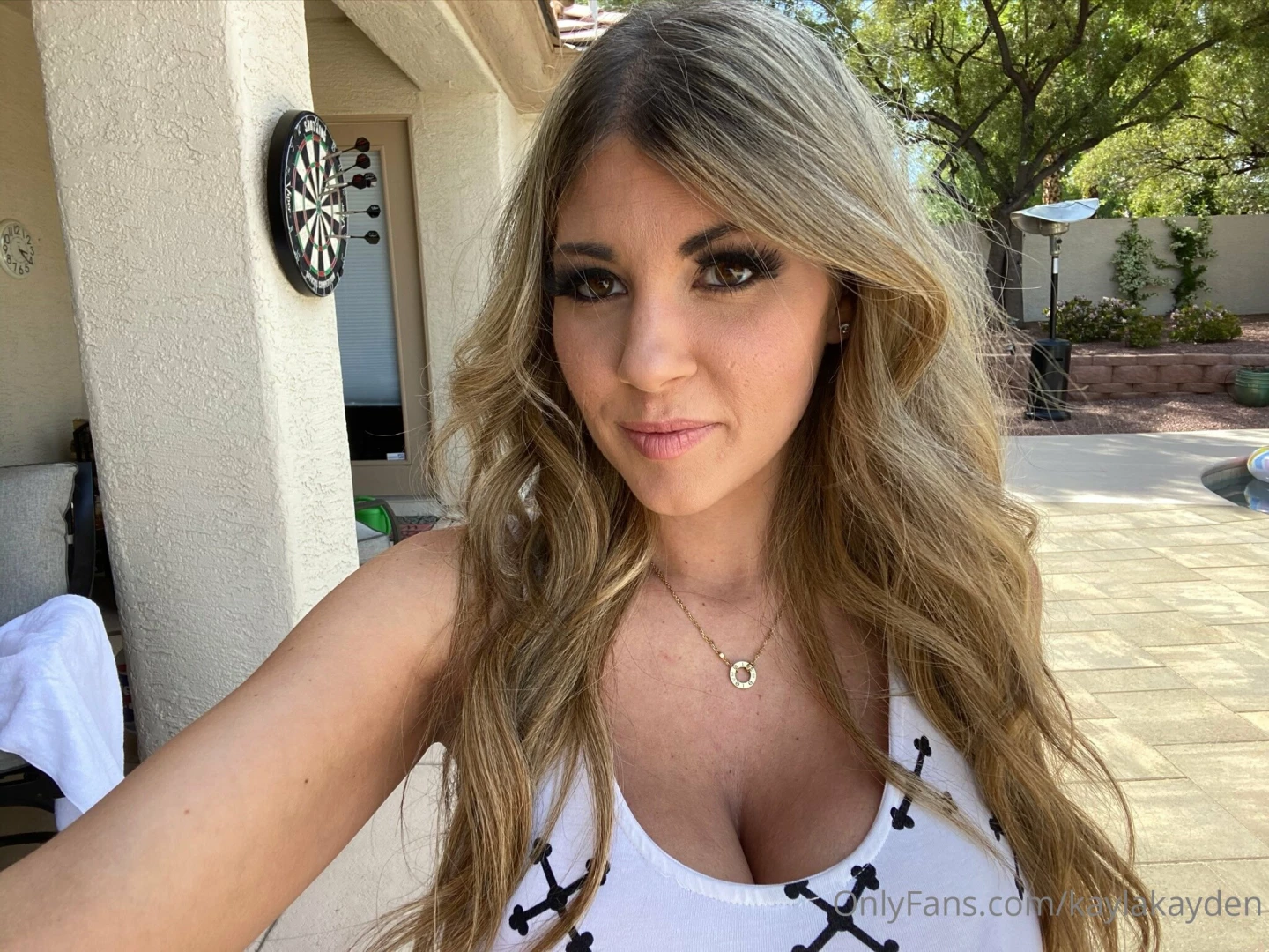 Kayla Kayden [ kaylakayden ] Onlyfans leaked photo 18648766 on Hotleaks.tv