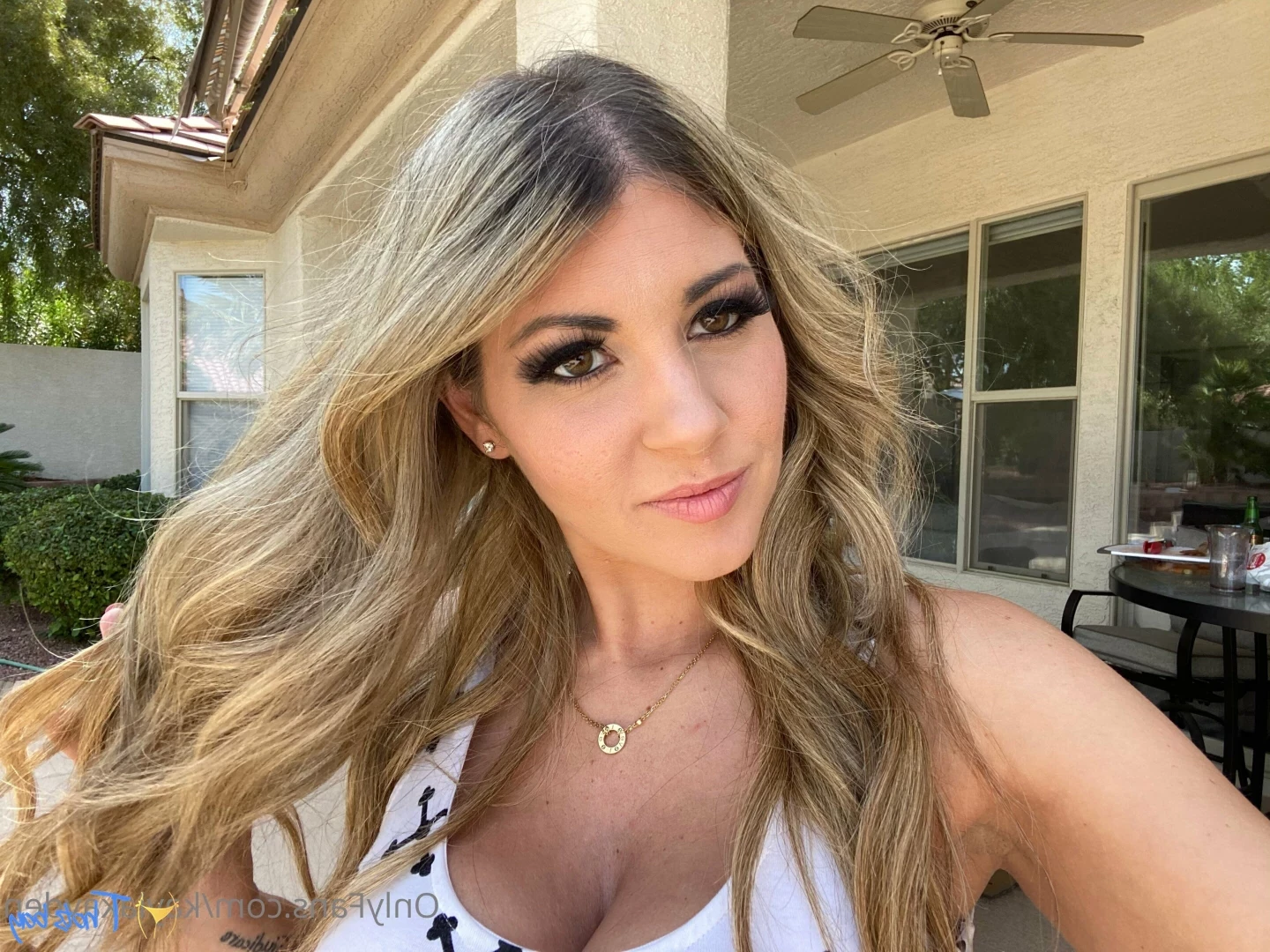 Kayla Kayden [ kaylakayden ] Onlyfans leaked photo 18648773 on Hotleaks.tv