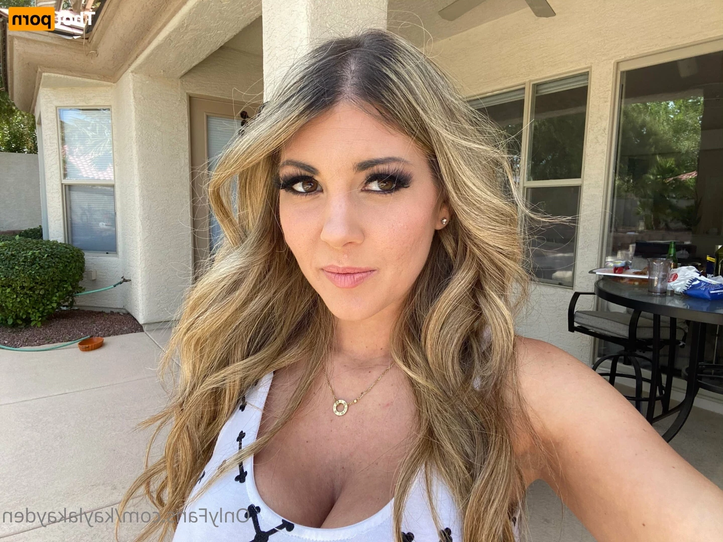 Kayla Kayden [ kaylakayden ] Onlyfans leaked photo 18648777 on Hotleaks.tv