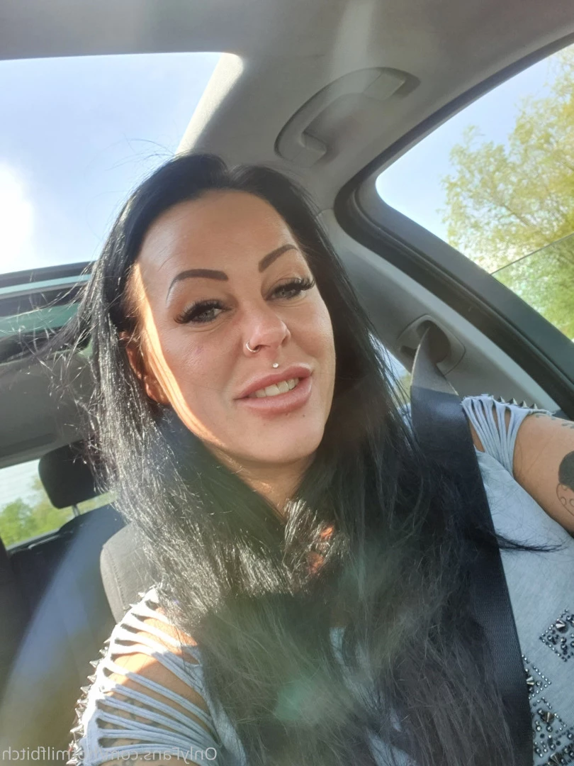 hotmelf Onlyfans leaked photo 7577176 on Hotleaks.tv