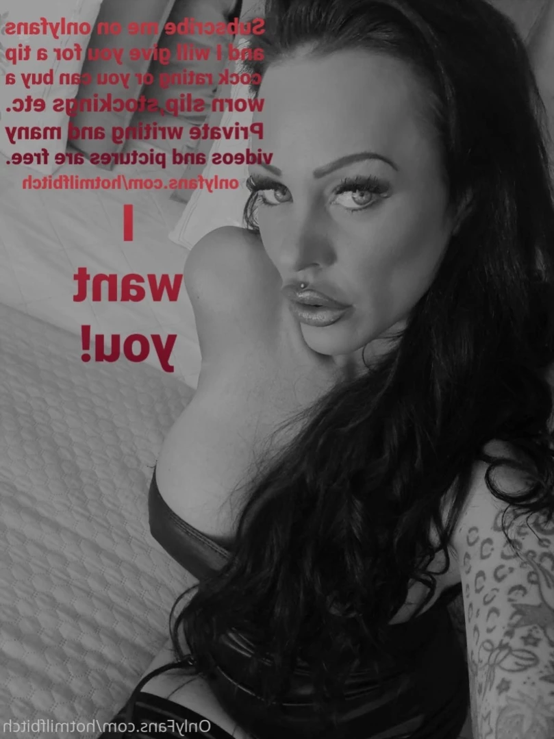 hotmelf Onlyfans leaked photo 11547713 on Hotleaks.tv