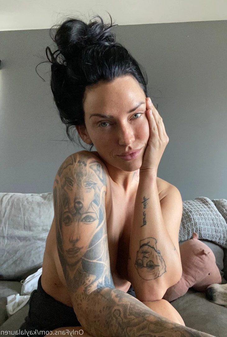 Kayla Lauren [ kaylalauren ] Onlyfans leaked photo 4371235 on Hotleaks.tv