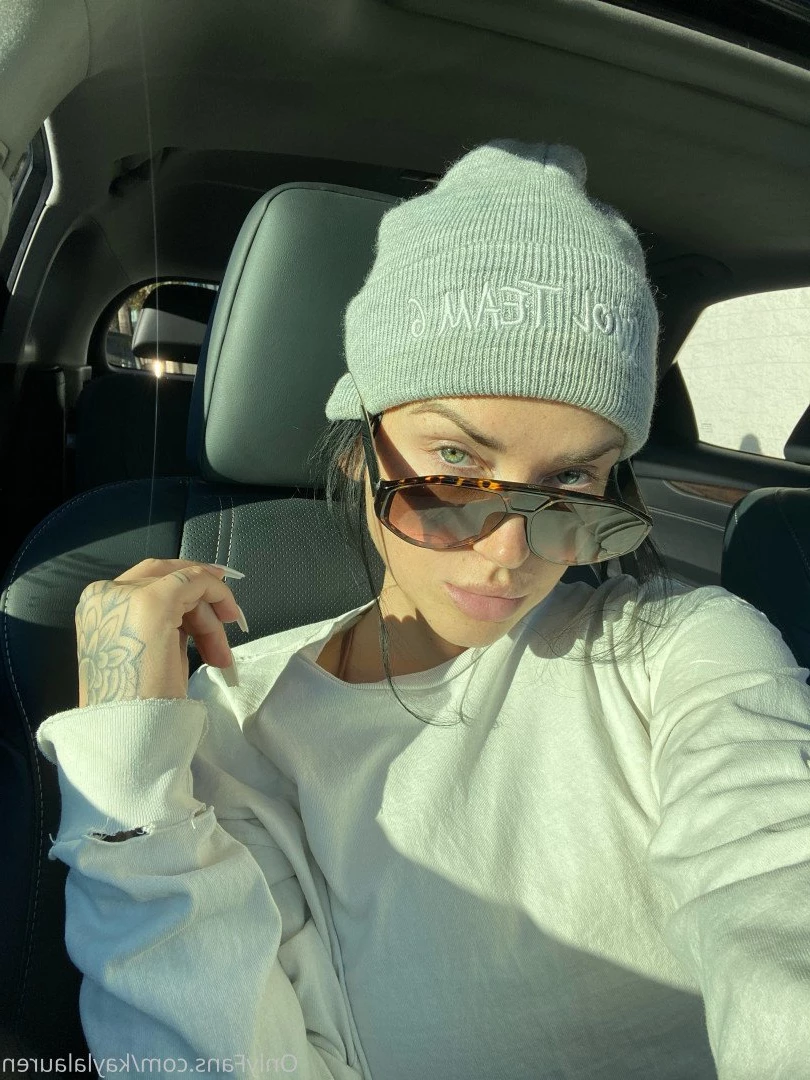 Kayla Lauren [ kaylalauren ] Onlyfans leaked photo 4372013 on Hotleaks.tv