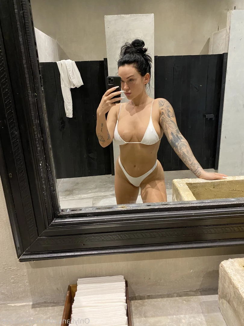 Kayla Lauren [ kaylalauren ] Onlyfans leaked photo 6820941 on Hotleaks.tv