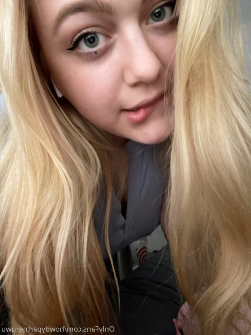 howdypartneruwu Onlyfans leaked photo 11637252 on Hotleaks.tv