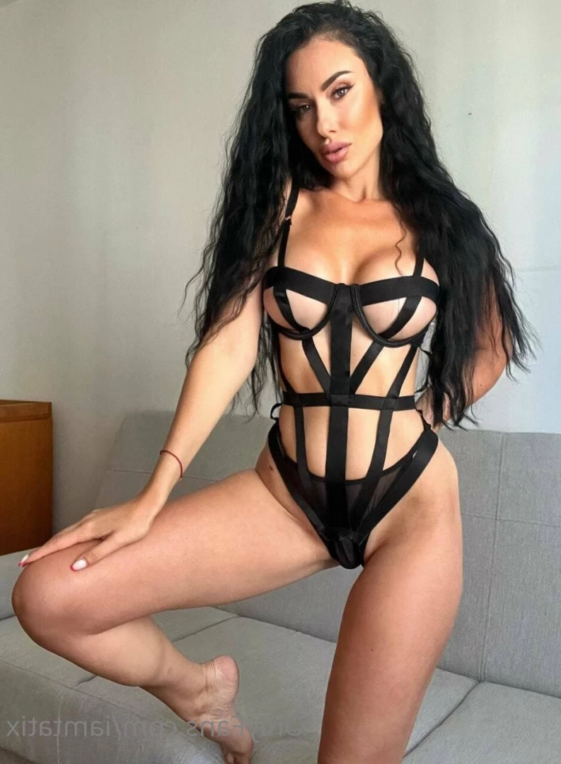 Alina 💕 [ iamalinax ] Onlyfans leaked photo 7425467 on Hotleaks.tv