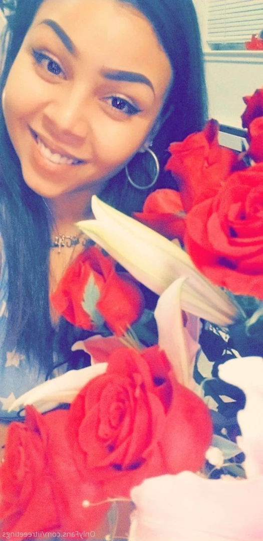Tree Tings ASMR 🧞‍♀️ [ iitreeetings ] Onlyfans leaked photo 7373972 on Hotleaks.tv