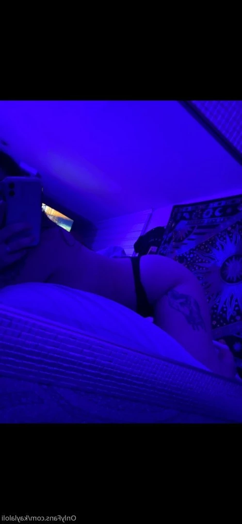 Kayla [ kaylaloli ] Onlyfans leaked photo 604339 on Hotleaks.tv