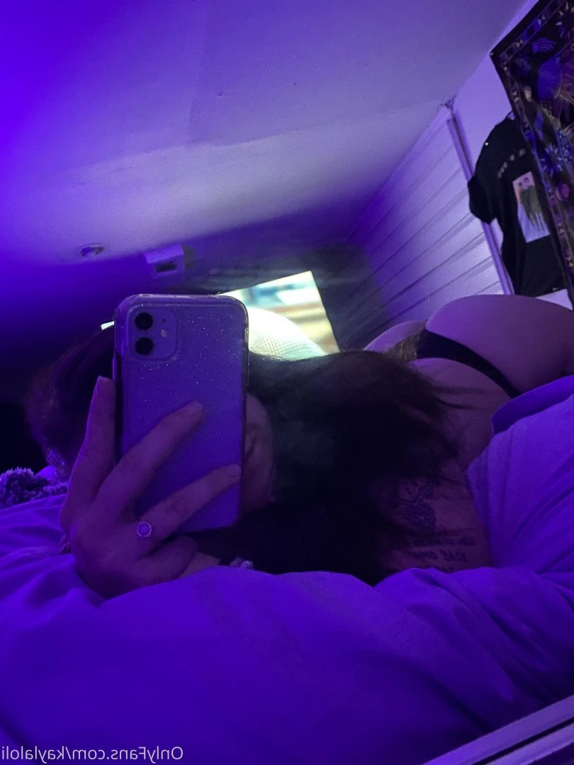 Kayla [ kaylaloli ] Onlyfans leaked photo 604347 on Hotleaks.tv
