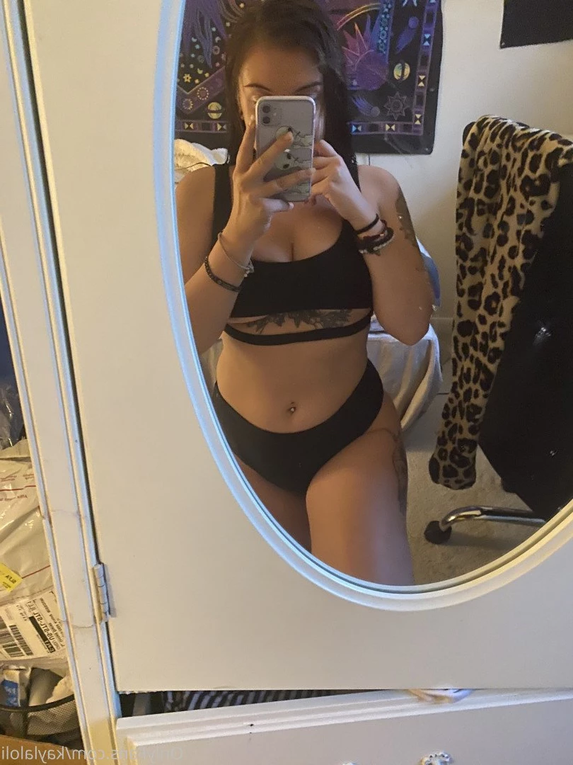 Kayla [ kaylaloli ] Onlyfans leaked photo 604365 on Hotleaks.tv