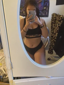 604365
