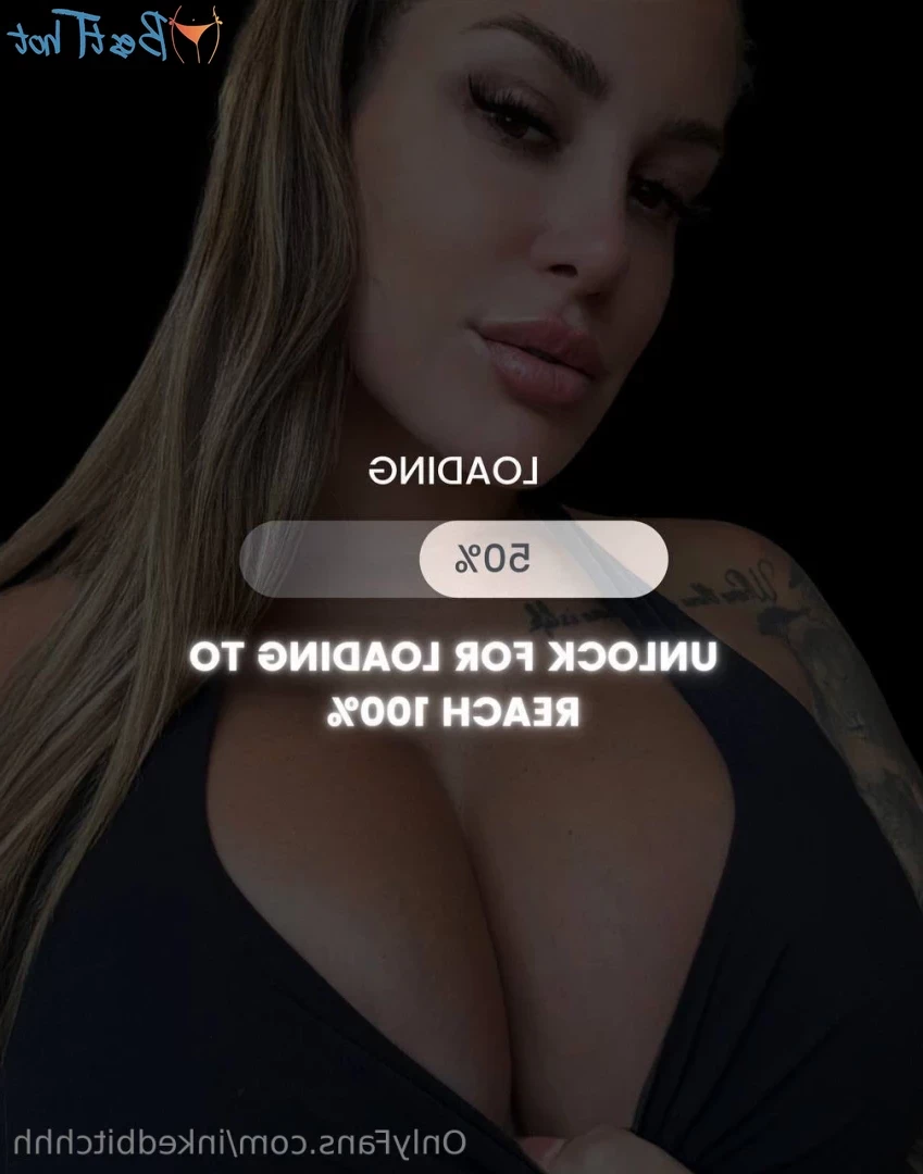 🟢 ONLINE SEXTING - DOMME - CUCKOLD 😈 [ inkedbitchhh ] Onlyfans leaked photo 18553474 on Hotleaks.tv
