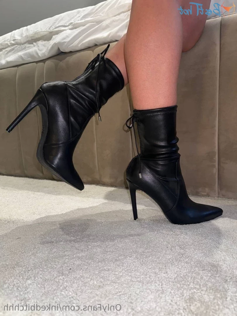 🟢 ONLINE SEXTING - DOMME - CUCKOLD 😈 [ inkedbitchhh ] Onlyfans leaked photo 18553669 on Hotleaks.tv