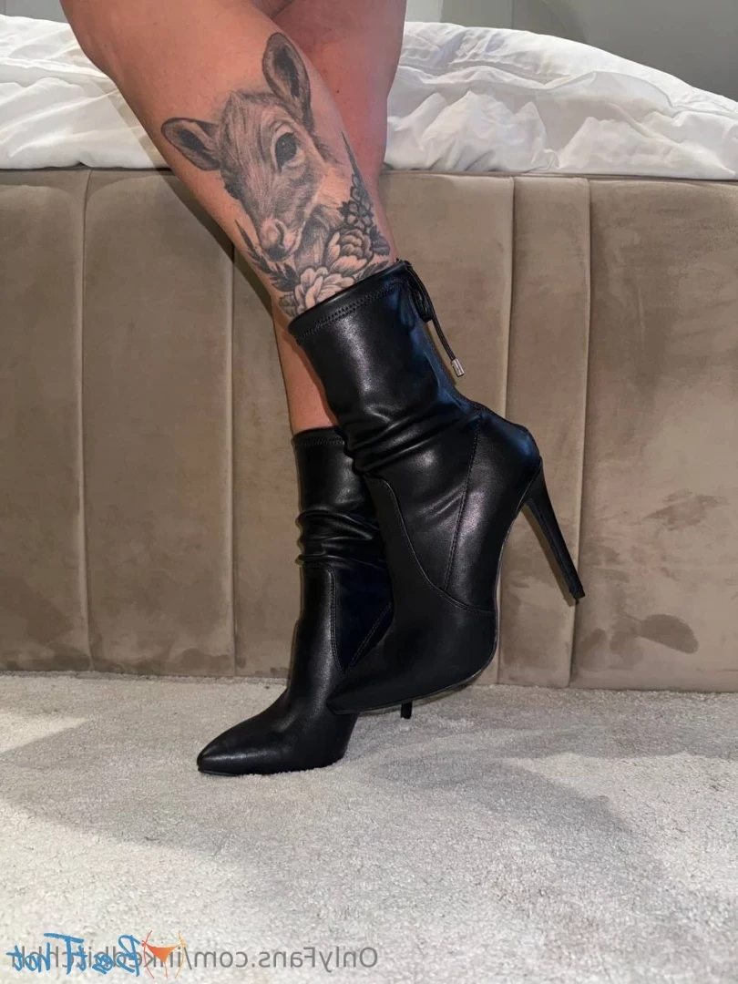 🟢 ONLINE SEXTING - DOMME - CUCKOLD 😈 [ inkedbitchhh ] Onlyfans leaked photo 18553774 on Hotleaks.tv