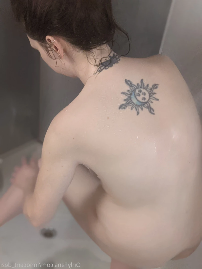 innocent_dezi Onlyfans leaked photo 7371120 on Hotleaks.tv