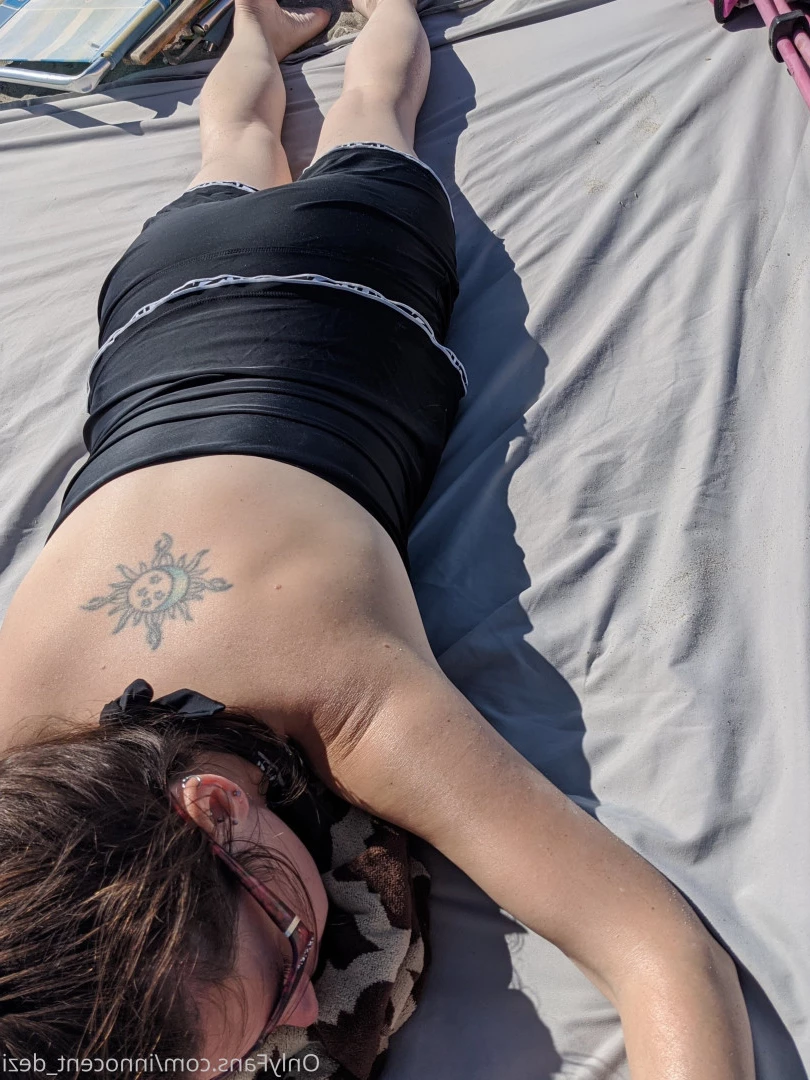 innocent_dezi Onlyfans leaked photo 7372160 on Hotleaks.tv
