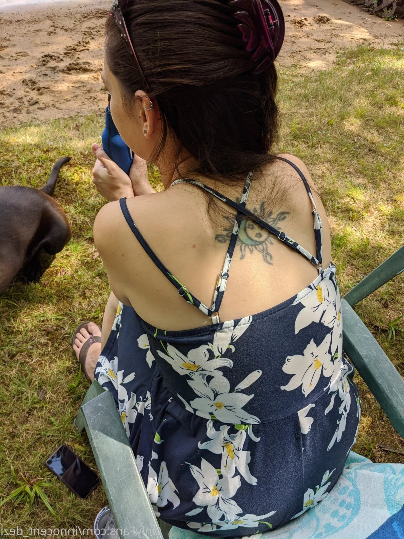 innocent_dezi Onlyfans leaked photo 7373773 on Hotleaks.tv
