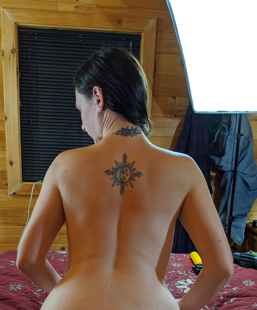innocent_dezi Onlyfans leaked photo 7374488 on Hotleaks.tv