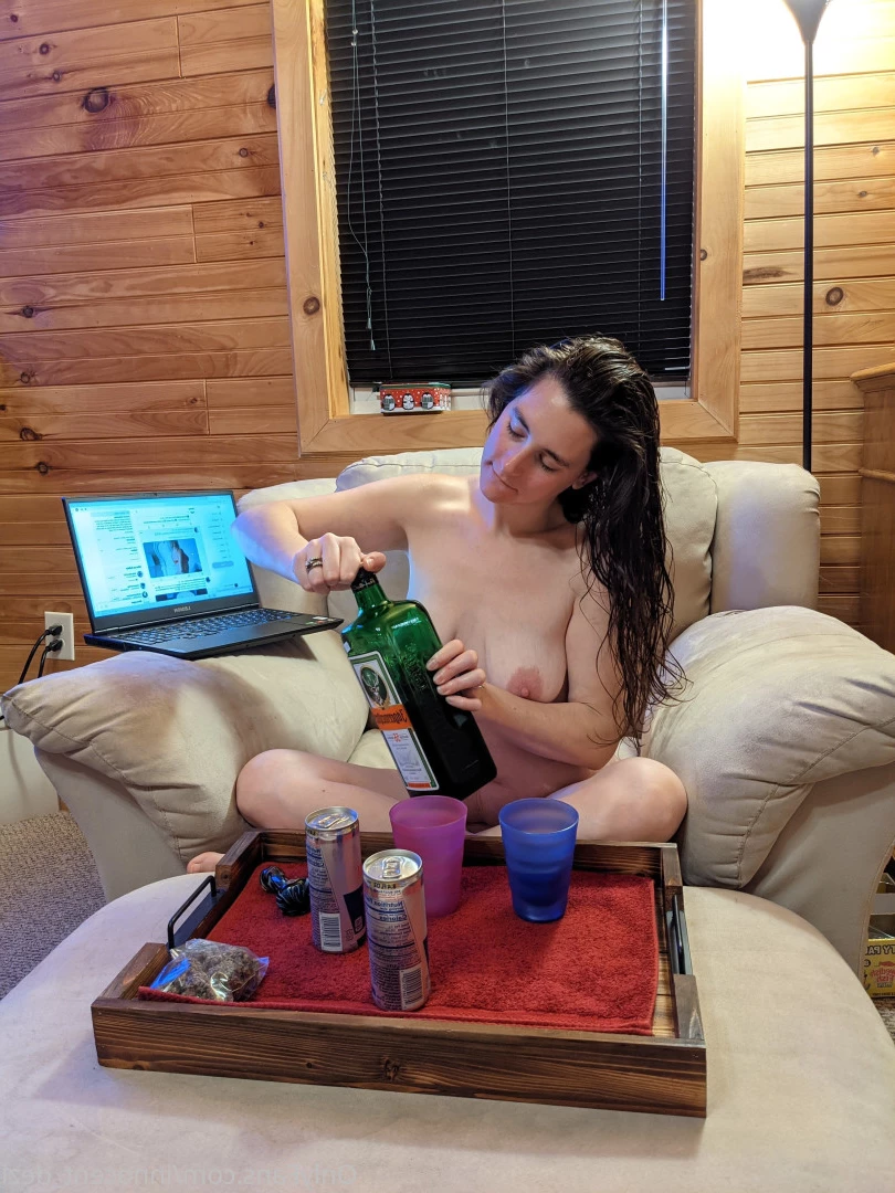 innocent_dezi Onlyfans leaked photo 7377536 on Hotleaks.tv