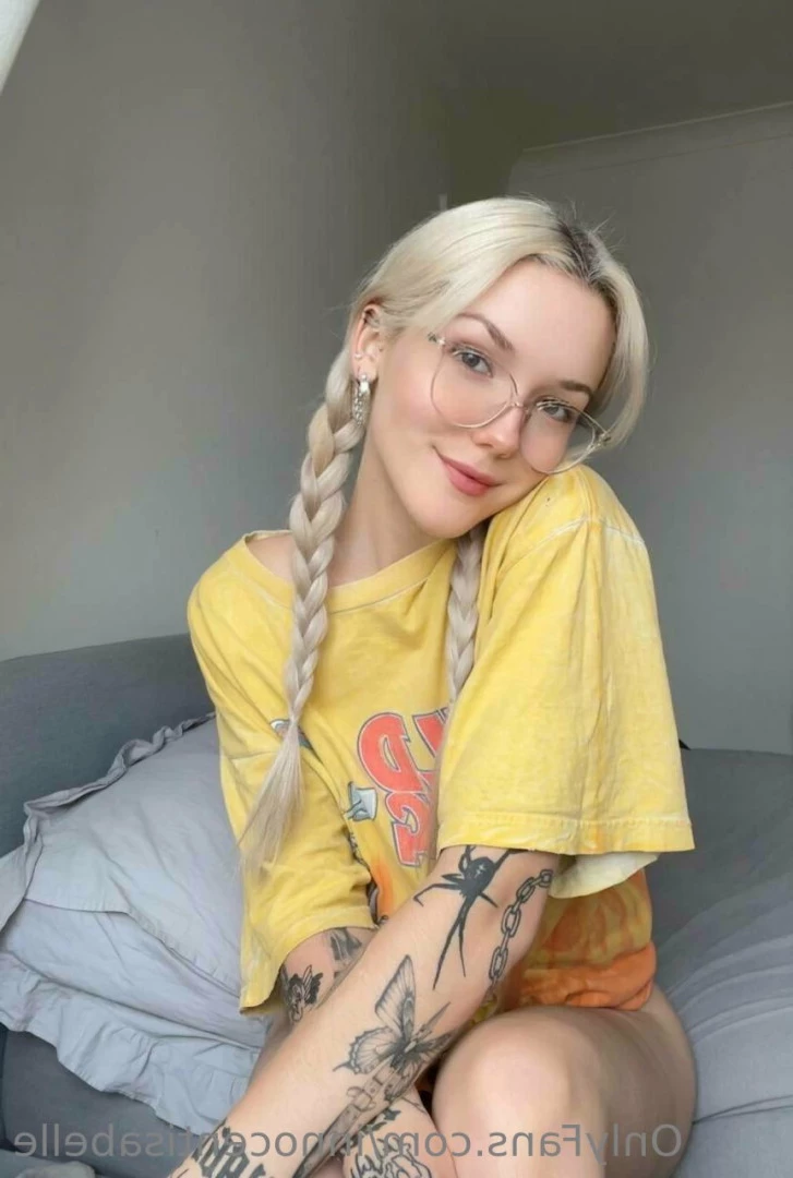innocentisabelle Onlyfans leaked photo 10505313 on Hotleaks.tv