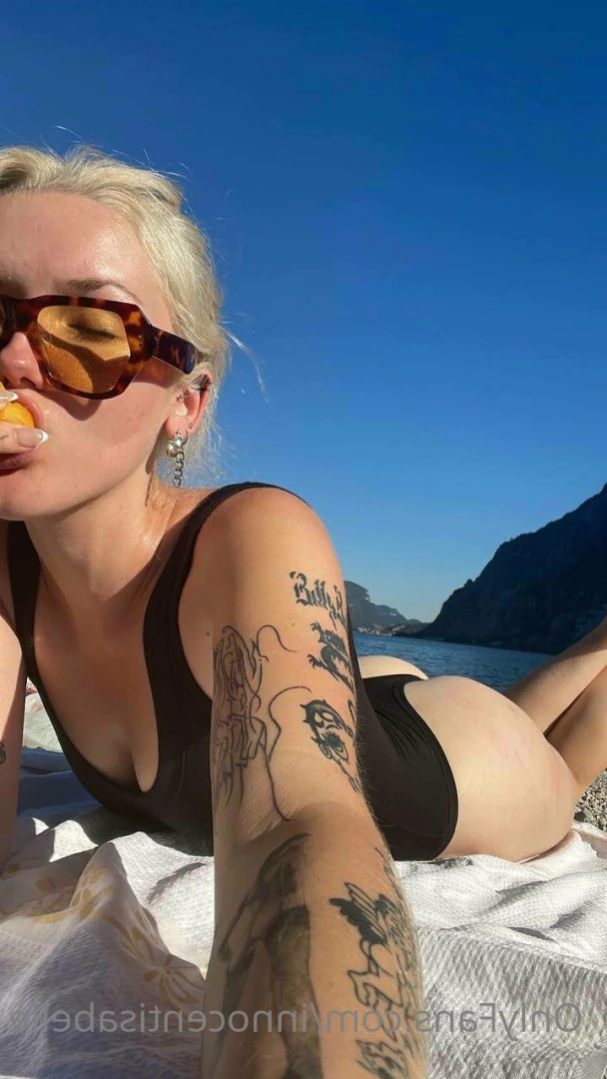innocentisabelle Onlyfans leaked photo 11034141 on Hotleaks.tv
