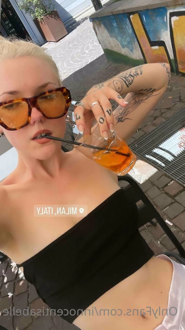 innocentisabelle Onlyfans leaked photo 11052435 on Hotleaks.tv