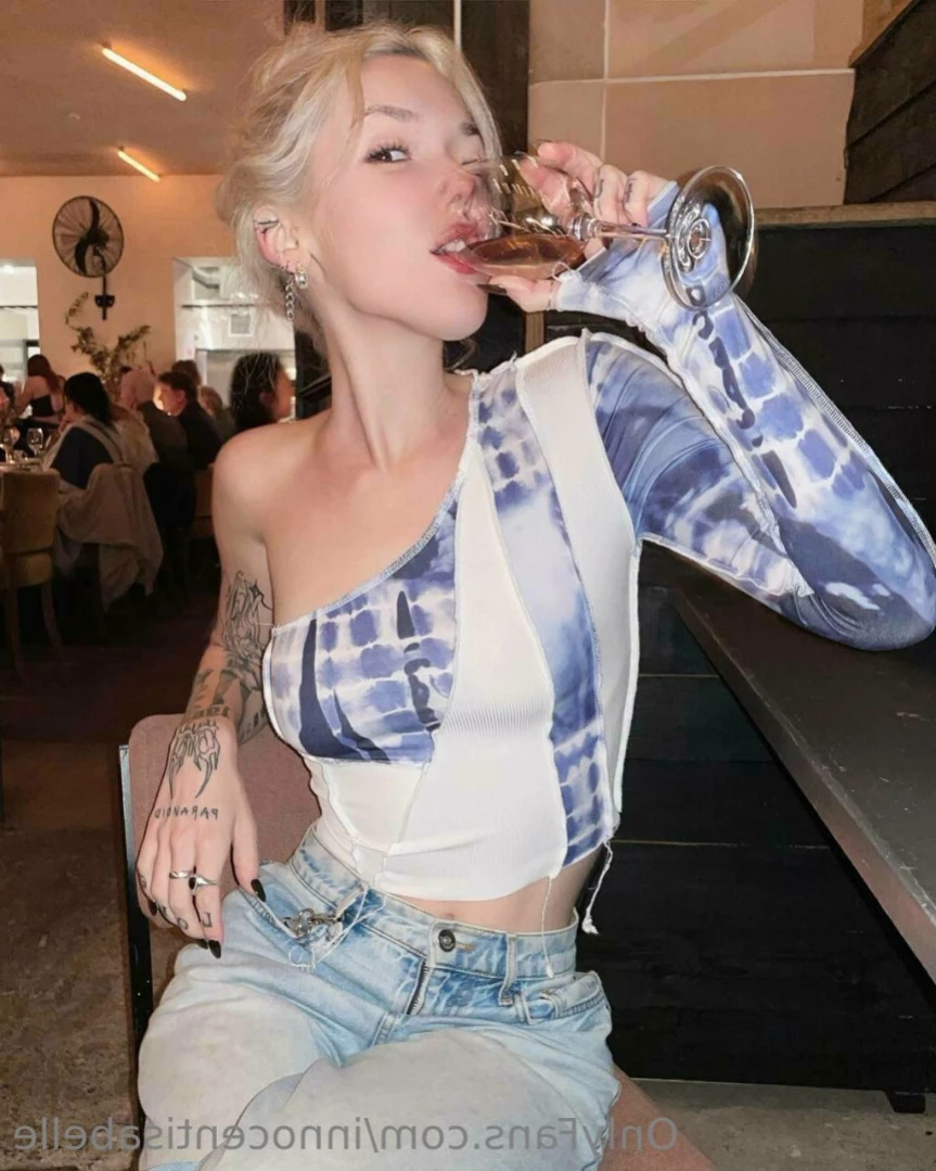 innocentisabelle Onlyfans leaked photo 11052446 on Hotleaks.tv