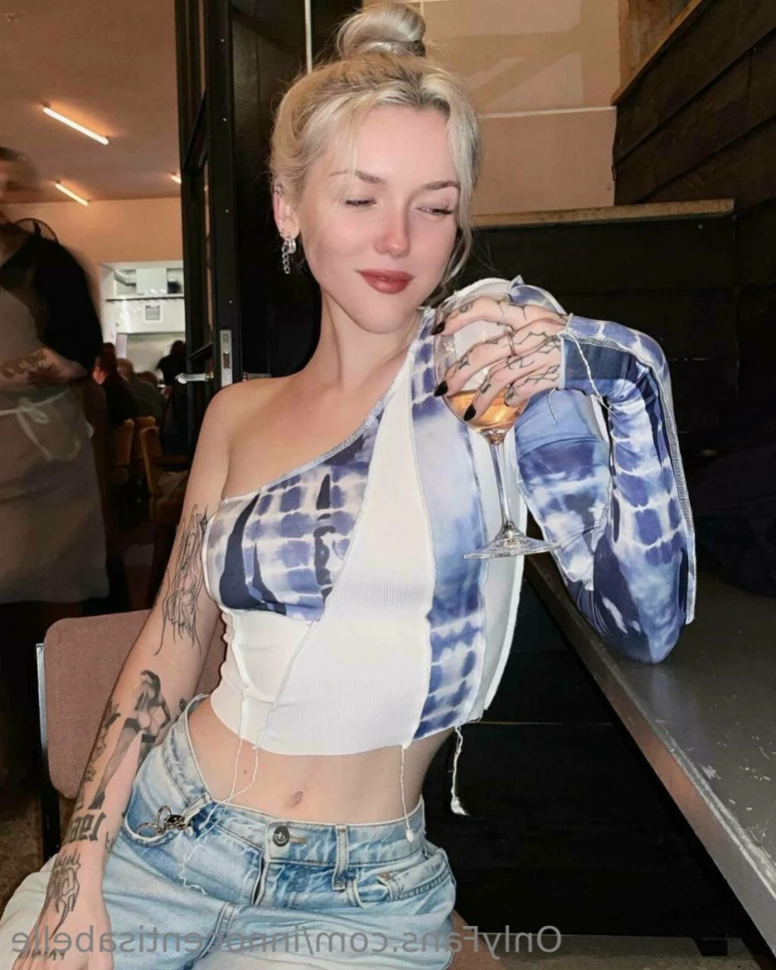 innocentisabelle Onlyfans leaked photo 11052447 on Hotleaks.tv