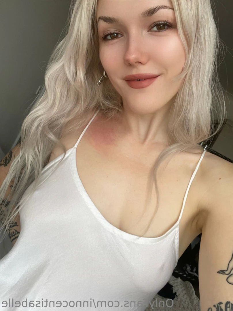 innocentisabelle Onlyfans leaked photo 11052479 on Hotleaks.tv