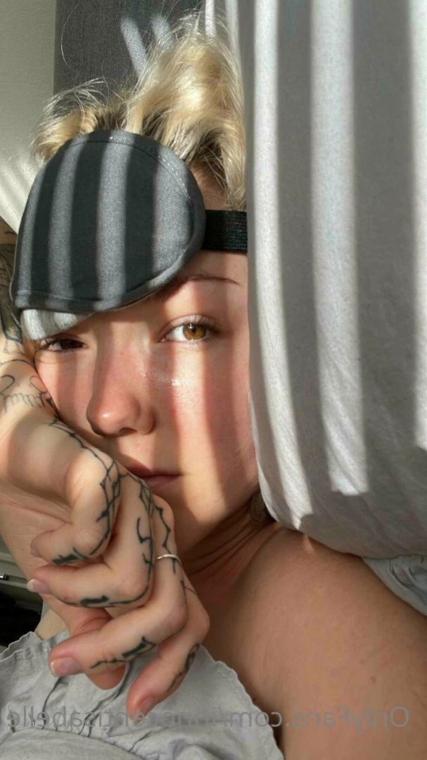 innocentisabelle Onlyfans leaked photo 11717486 on Hotleaks.tv