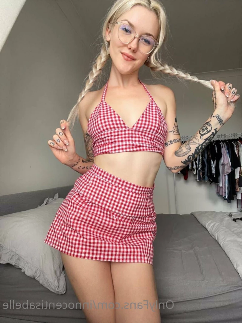 innocentisabelle Onlyfans leaked photo 12765066 on Hotleaks.tv