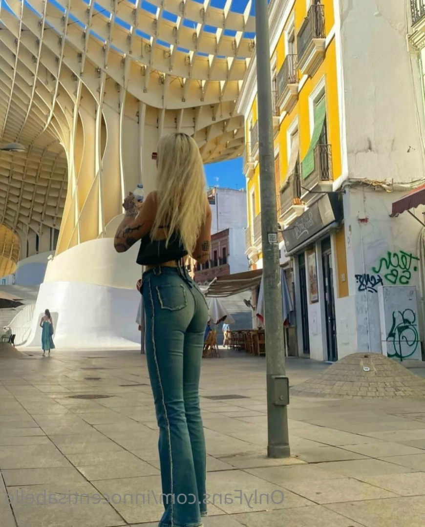innocentisabelle Onlyfans leaked photo 12765076 on Hotleaks.tv