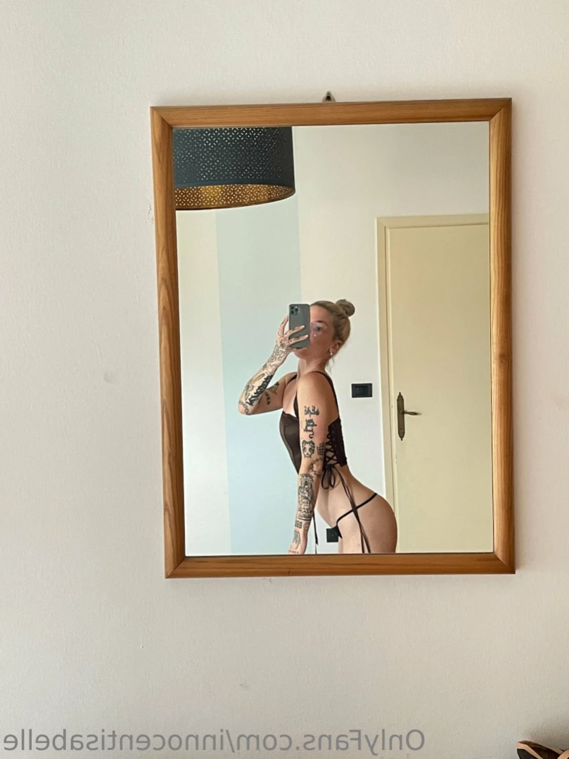 innocentisabelle Onlyfans leaked photo 14551077 on Hotleaks.tv