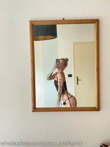 14551077