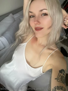 15032946