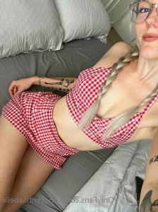 15086763